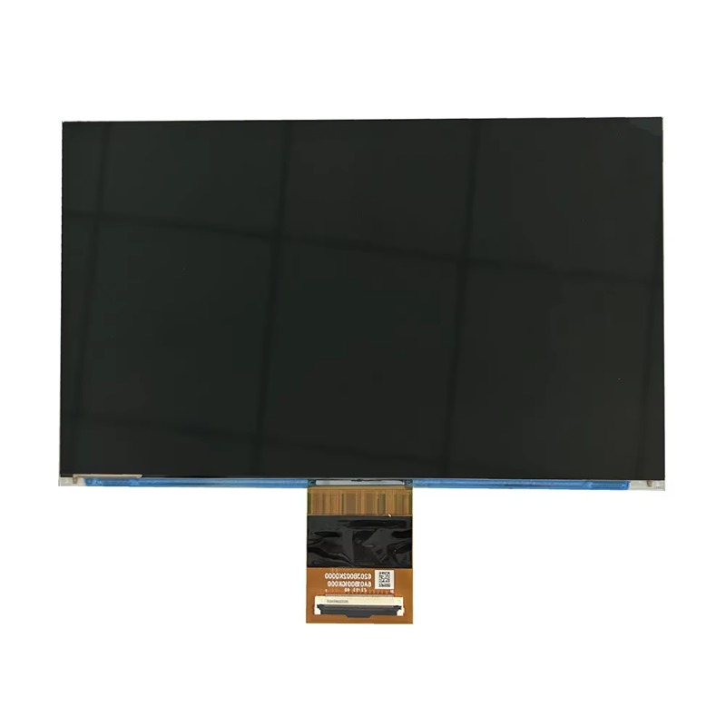 12K Monochrome Lcd Resin 3D Printer - 10.1 Inch 12K Monochrome LCD Screen