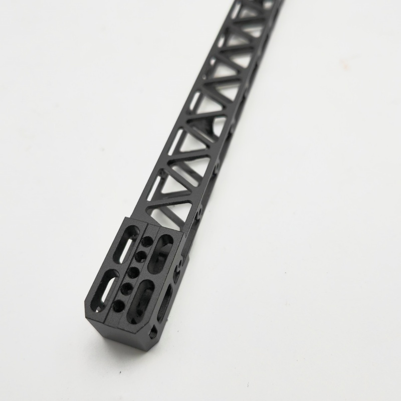 Funssor Micron+ Plus 3D printe - Corexy 3D Printer Kit review and price