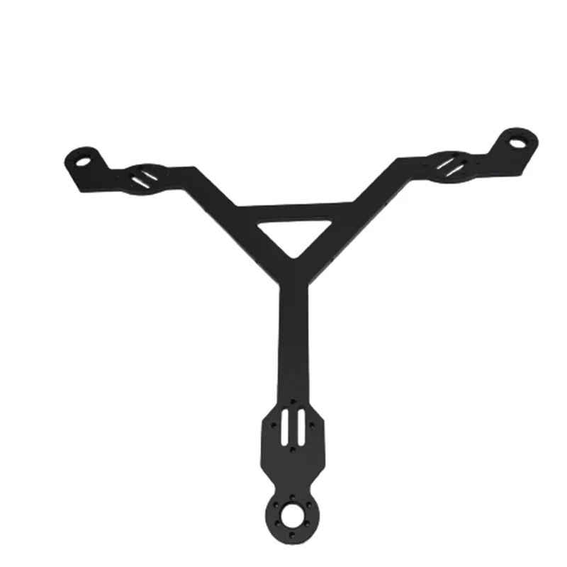 Funssor VoronTrident 3D Printe - Voron Trident Full Kit review and price