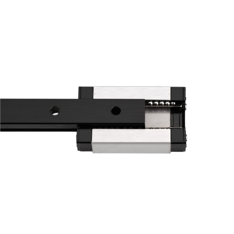 MGN12 12mm Linear Sliding Guid - Linear Rail Mgn12H Set review and price