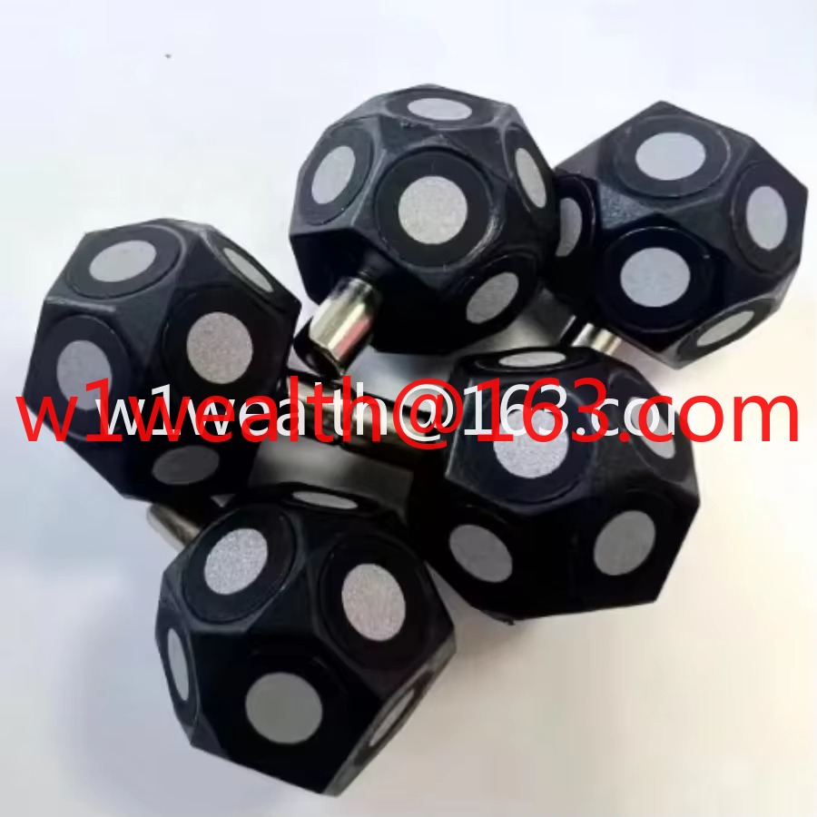 High Precision Scanning Polygo - Handheld 3D Scanner High Precision review and price