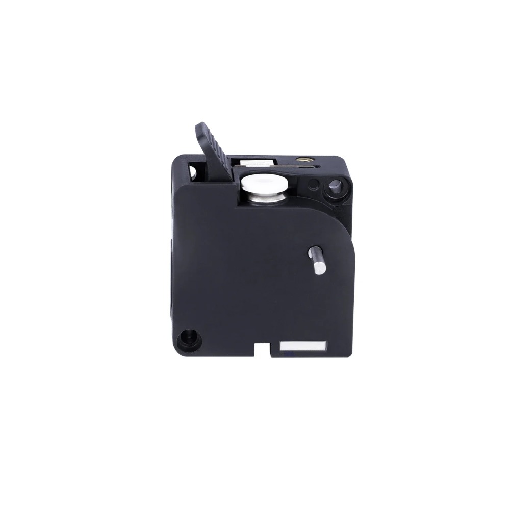 Creality Hi Extrusion Kit Orig - Direct Drive Dual Gear Extruder High Speed review and price