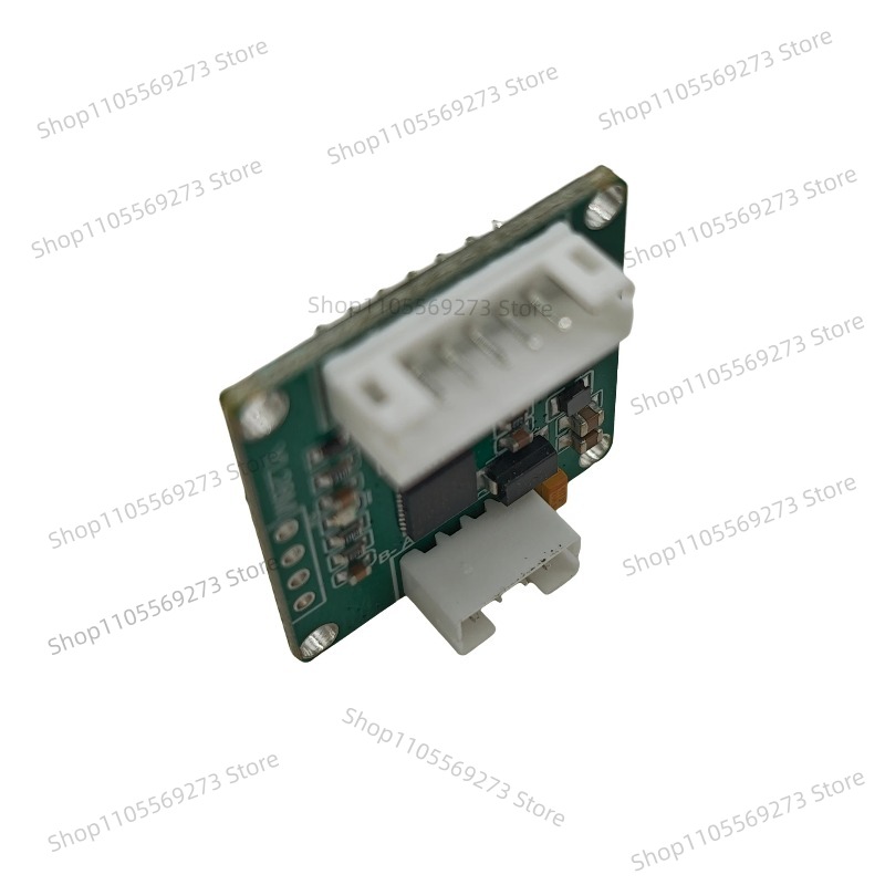 For Modbus Open Closed Loop St - Closed Loop Stepper Motor Nema 17 review and price