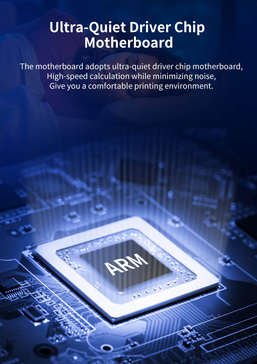 Tronxy X5SA Impressora 3D Prin - Corexy 3D Printer Kit review and price