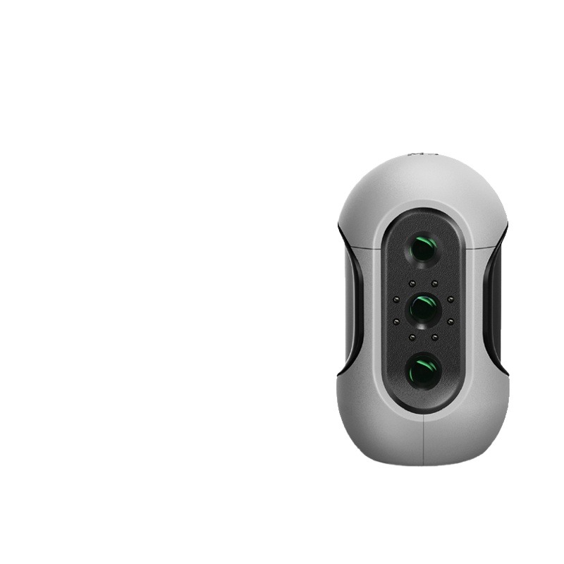High Precision 3D Scanner Port - Handheld 3D Scanner High Precision review and price