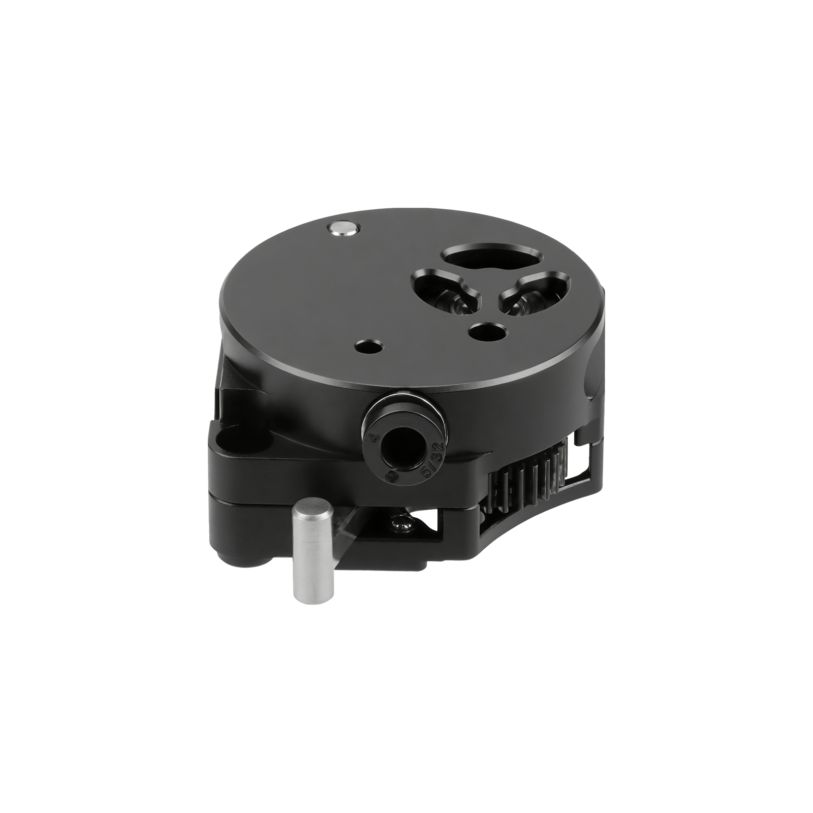 Upgraded K1 Metal Extrusion Ki - Direct Drive Dual Gear Extruder High Speed review and price