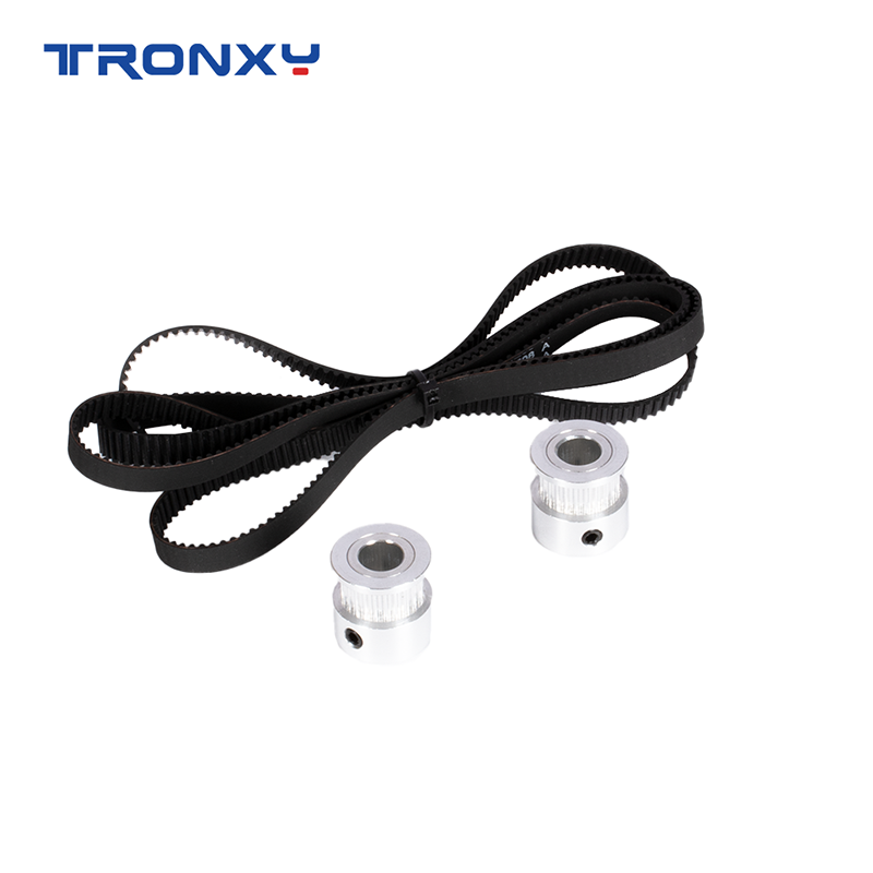TRONXY X5SA 3D Printer Z-Axis  - Corexy 3D Printer Kit review and price
