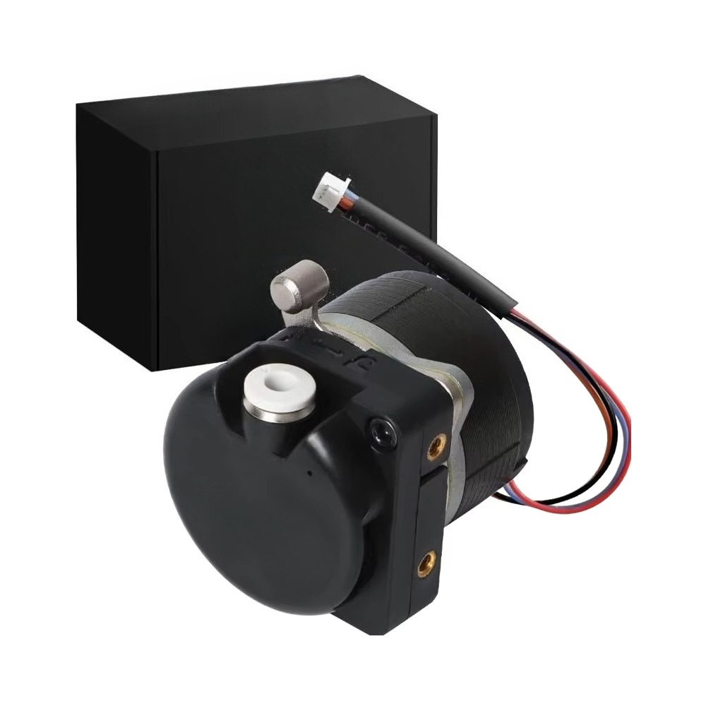 Dual Gear Direct Drive Extrude - Direct Drive Dual Gear Extruder High Speed review and price