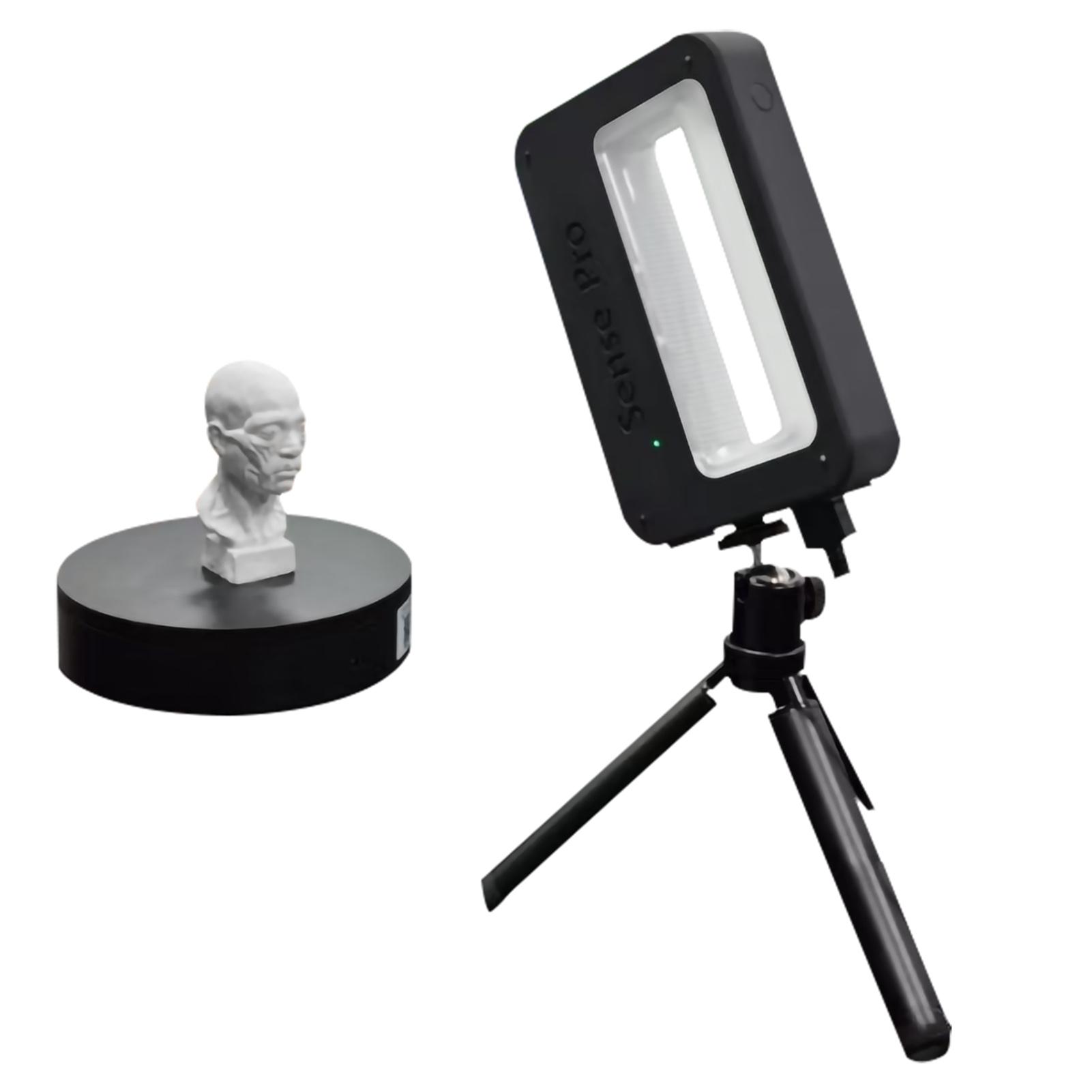 Handheld Mobile 3D Scanner Por - Handheld 3D Scanner High Precision review and price