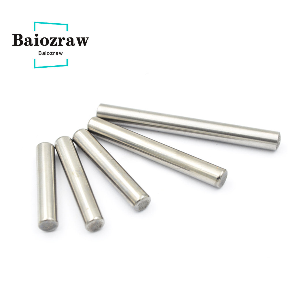 Baiozraw Voron2.4 and Trident  - Voron Trident Full Kit review and price