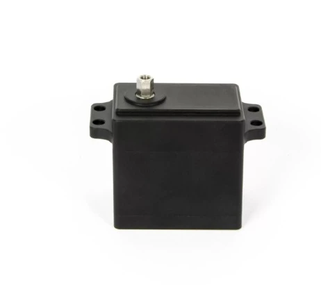 Closed Loop Stepper Motor Nema - Closed Loop Stepper Motor Nema 17 review and price