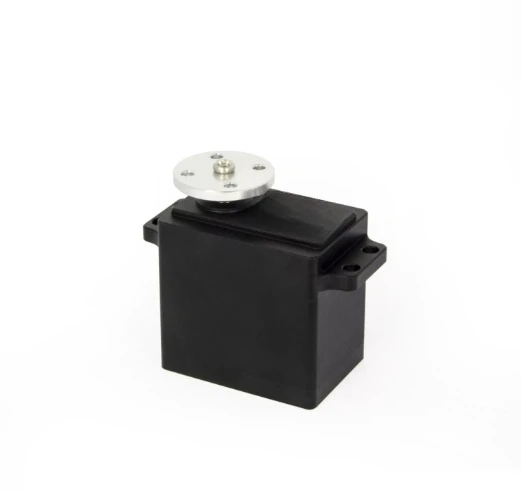 Closed Loop Stepper Motor Nema - Closed Loop Stepper Motor Nema 17 review and price