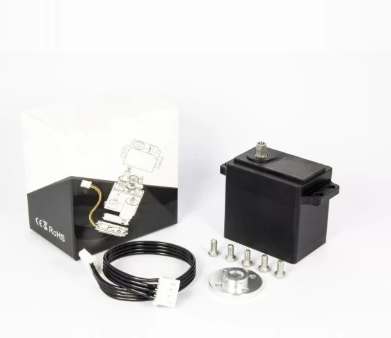Closed Loop Stepper Motor Nema - Closed Loop Stepper Motor Nema 17 review and price
